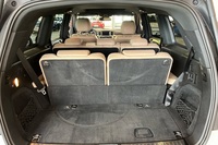 Mercedes-Benz GL vaihtoauto
