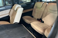 Mercedes-Benz GL vaihtoauto