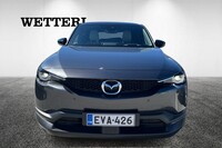Mazda MX-30 vaihtoauto