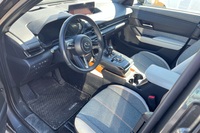 Mazda MX-30 vaihtoauto