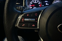 Kia Proceed vaihtoauto