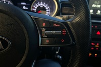 Kia Proceed vaihtoauto