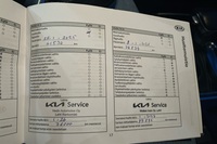 Kia Proceed vaihtoauto