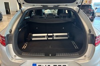 Kia Proceed vaihtoauto