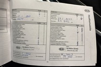 Kia Proceed vaihtoauto