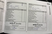 Kia Proceed vaihtoauto