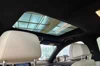 BMW 740 vaihtoauto