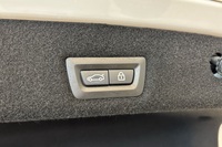 BMW 740 vaihtoauto