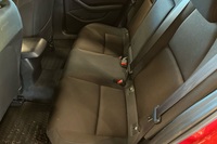 Mazda 3 vaihtoauto