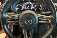 Mazda 3 vaihtoauto