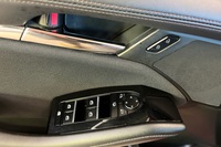 Mazda 3 vaihtoauto