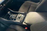 Mazda 3 vaihtoauto