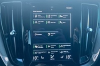 Volvo V60 Cross Country vaihtoauto