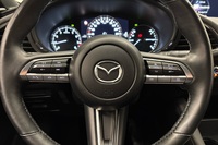 Mazda 3 vaihtoauto