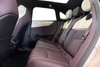 Mazda CX-6e vaihtoauto