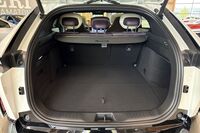 Mazda CX-6e vaihtoauto