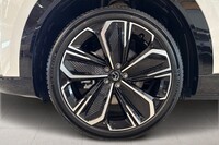 Mazda CX-6e vaihtoauto