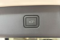 Mazda CX-6e vaihtoauto