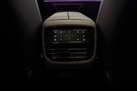 Mazda CX-6e vaihtoauto