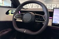 Mazda CX-6e vaihtoauto