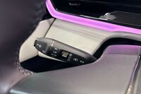 Mazda CX-6e vaihtoauto