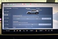 Mazda CX-6e vaihtoauto