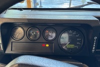 Land Rover Defender vaihtoauto