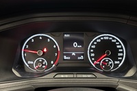 Volkswagen T-Cross vaihtoauto