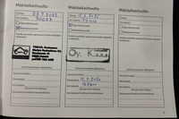 Volkswagen T-Cross vaihtoauto