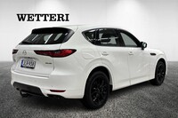 Mazda CX-60 vaihtoauto