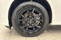 Mazda CX-60 vaihtoauto