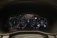 Mazda CX-60 vaihtoauto