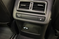 Mazda CX-60 vaihtoauto