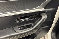 Mazda CX-60 vaihtoauto