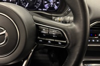 Mazda CX-60 vaihtoauto