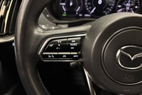 Mazda CX-60 vaihtoauto