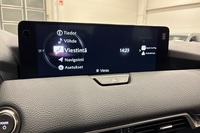 Mazda CX-60 vaihtoauto