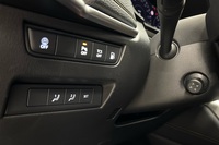 Mazda CX-60 vaihtoauto