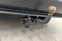 Mazda CX-60 vaihtoauto