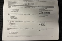 Mazda CX-60 vaihtoauto