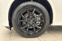 Mazda CX-60 vaihtoauto