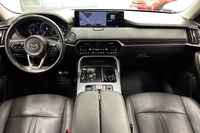 Mazda CX-60 vaihtoauto