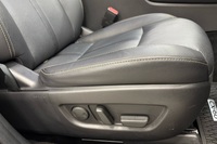 Mazda CX-60 vaihtoauto