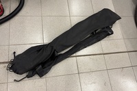 Mazda CX-60 vaihtoauto