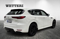 Mazda CX-60 vaihtoauto