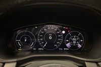 Mazda CX-60 vaihtoauto