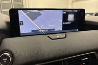 Mazda CX-60 vaihtoauto