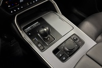 Mazda CX-60 vaihtoauto