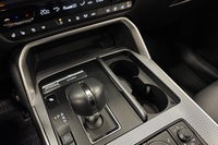 Mazda CX-60 vaihtoauto