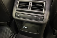 Mazda CX-60 vaihtoauto